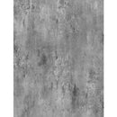 essential vintage textur tungsten 0,5m