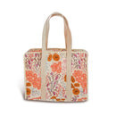 All in one bag Bluebels