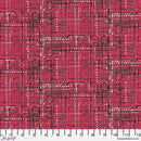 Heat wave Steamy Warm 0,5m