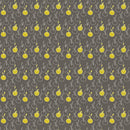 On the bright side epler på grå