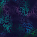 On dragonfly wings Cirrus Texture Multi 108" Pr dm