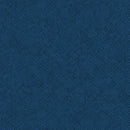 Whisper weave Navy Pr dm