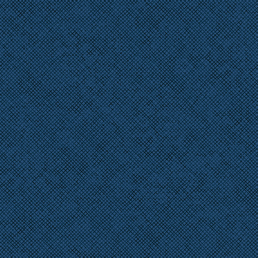 Whisper weave Navy Pr dm
