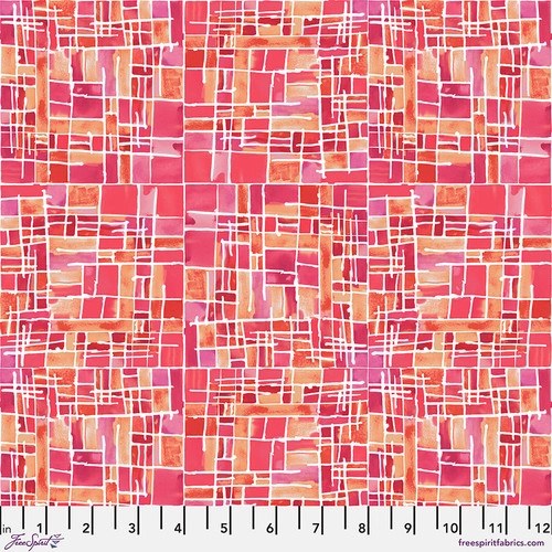 Heat wave Tropical - warm 0,5m