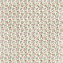 Reprint - The Bookshop Small Roses - 12x12