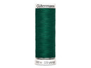 Gütermann Sew-all 200 m – 403