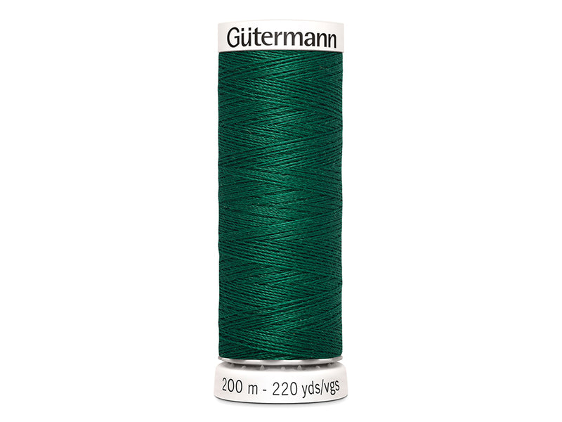 Gütermann Sew-all 200 m – 403