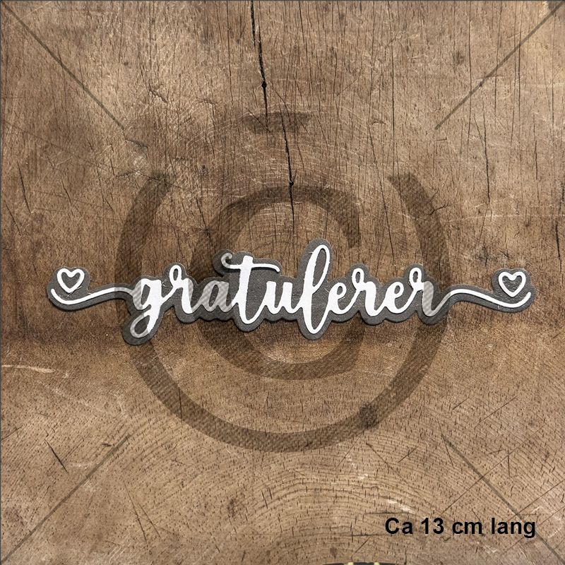 Gratulerer 32