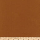 Kona Roasted pecan Pr dm