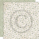 Julekveld Julegrønn