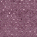 Bear family portrait Purple Pr dm