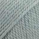 Drops Nepal 7139 GråGrønn Uni