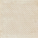 Cozy season Acorn - 12x12