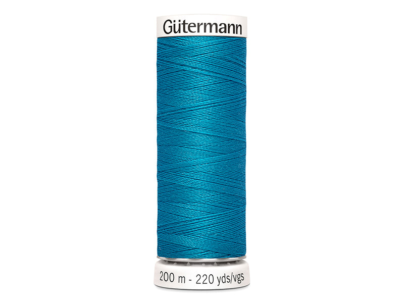 Gütermann Sew-all 200 m – 761