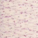 Drops Baby merino 104 Drømmestøv