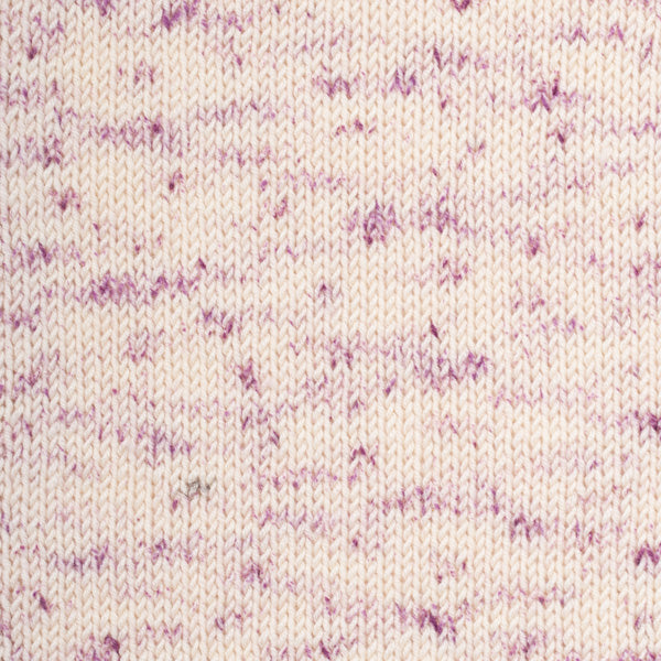 Drops Baby merino 104 Drømmestøv