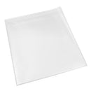 Cellofan Konvolutt 33x33cm 50stk