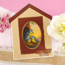 Sunset Moments Pocket Pad