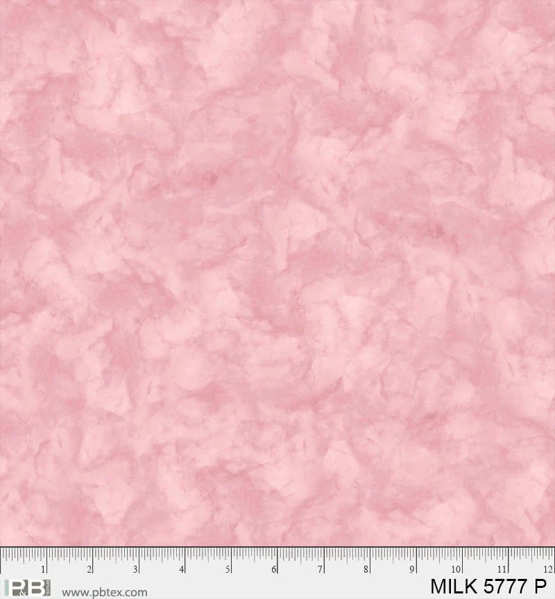 Milk paint Pink Pr dm