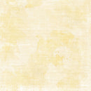 Reprint - Hello Easter Tags - 12x12