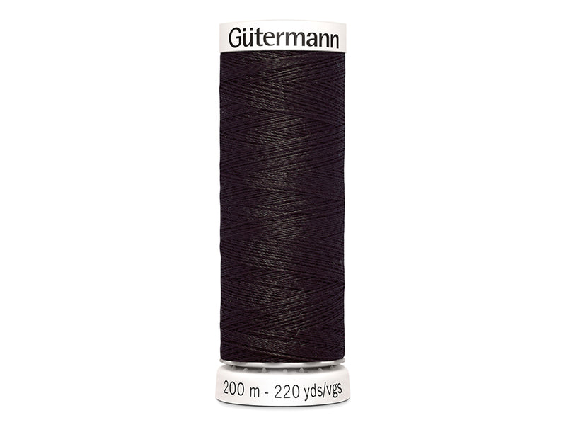 Gütermann Sew-all 200 m – 682