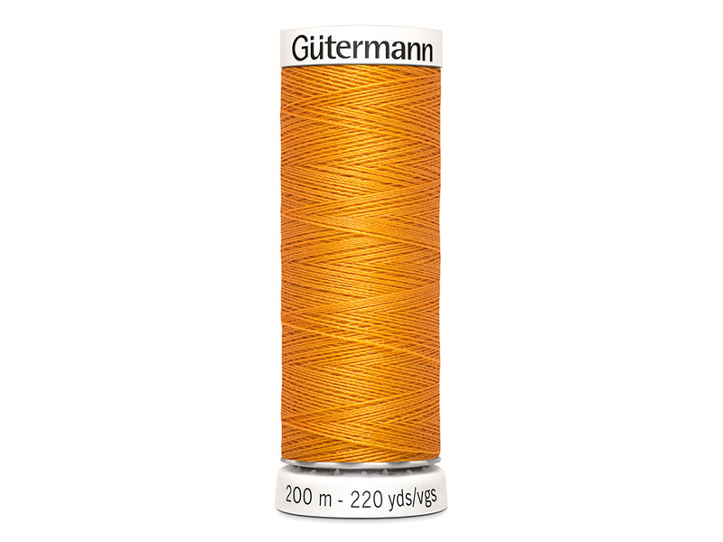 Gütermann Sew-all 200 m – 188