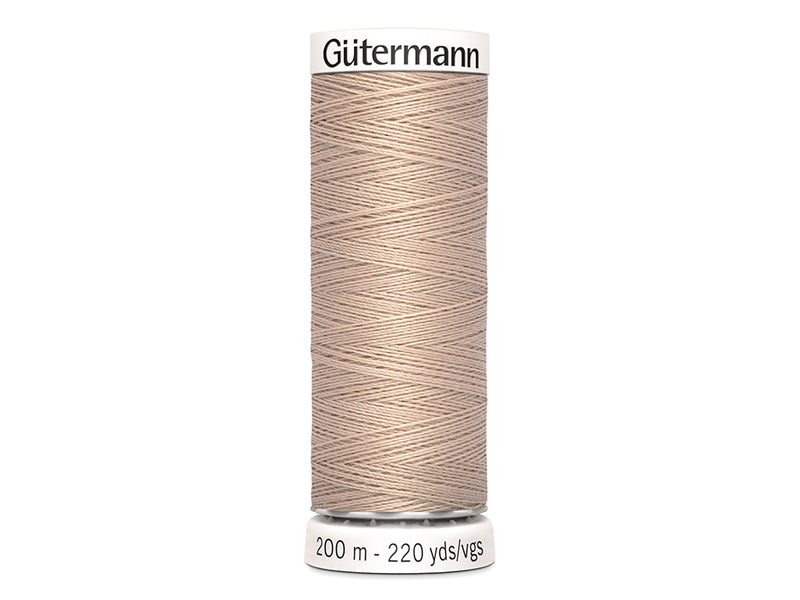 Gütermann Sew-all 200 m – 121