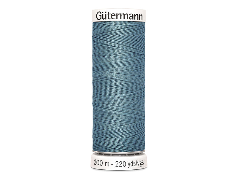 Gütermann Sew-all 200 m – 827