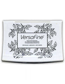 Versafine onyx black