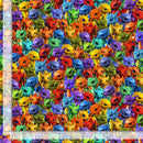 PACKED BABY DRAGONS 0,5m