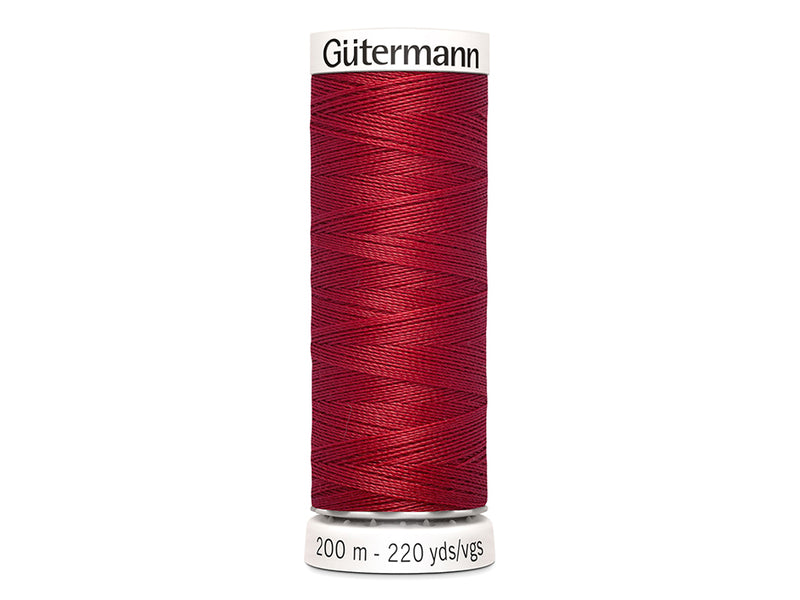 Gütermann Sew-all 200 m – 046