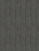 Country cardinals Woos textures black Pr dm