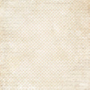 Reprint - Cutie Nursery - 12x12