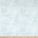 Dry brush lys blå Pr dm