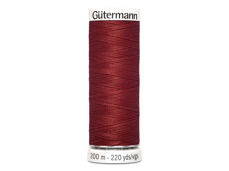 Gütermann Sew-all 200 m – 221