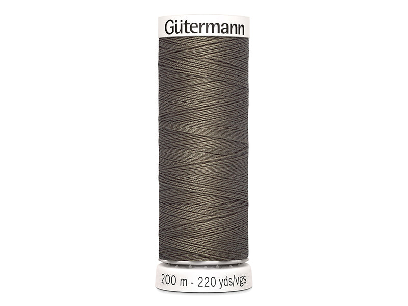 Gütermann Sew-all 200 m – 727