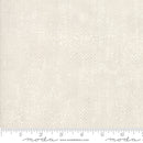 Spotted 86 ecru Zen chic Pr dm