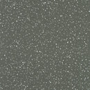 Holiday charms Graphite 0,5m