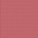 Creating memories Tinystripe Red – Winter – Woven Fabrics Pr dm