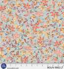 Bountiful leaves 0,5m