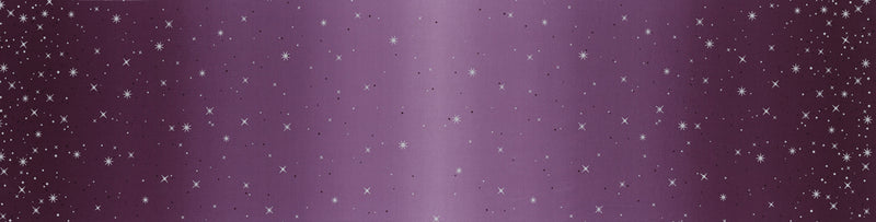 Ombre Fairy Dust Aubergine Pr dm