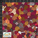 Knitting nook varm 0,5m