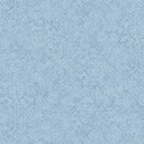 Whisper weave Denim 0,5m