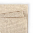 Aida 6,4 tr Natural/ rustic Pr dm