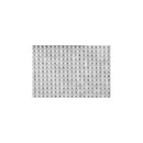 Plastic canvas 21x28