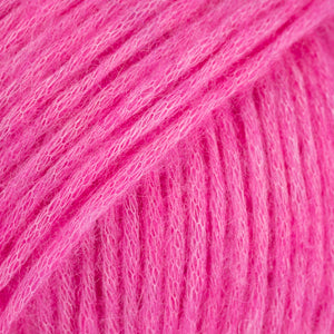 Drops air 39 Magenta