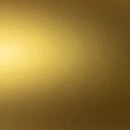 Speilkartong matt gull A4