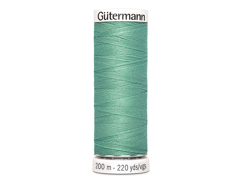 Gütermann Sew-all 200 m – 100