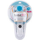 Truecut sirkellinjal