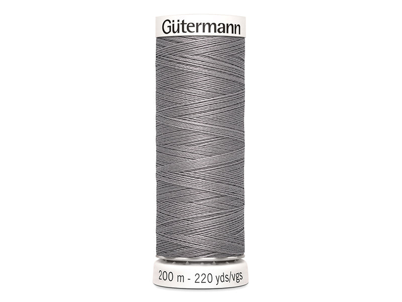 Gütermann Sew-all 200 m – 493